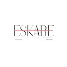eskare