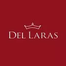dellaras