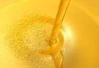 lokosoil