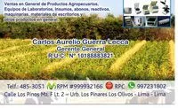 incorporacion