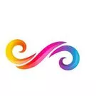 selgroupof2