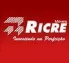 industriaecomer2
