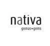 nativagems
