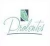 prolentesdistri