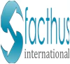facthusinternat