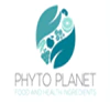 phytoplanet