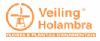 cooperativaveil