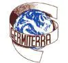 germiterraprodu