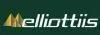 elliottiis