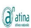 atinaindustriae