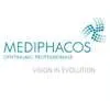 mediphacosltda