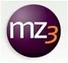 mzindustriaecom