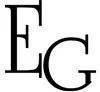 estelageromini