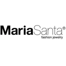 mariasanta