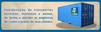 grupoamsbrasilcia