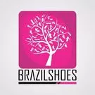 brazilexport