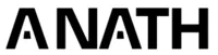 hadascosmeticos