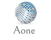 aone