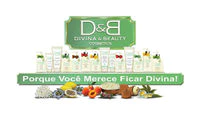 divinabeauty