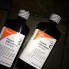 anonpharmacyint