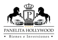 habatonka
