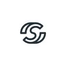selefgroupof