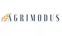 agrimodusinc