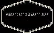 vincentscottand
