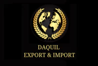 daquil