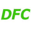 dfcpressurevessel