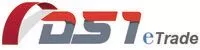 dsitradingcoltd2