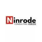 ninrode