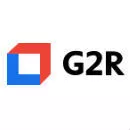 gr