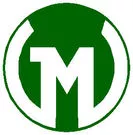 gajrajmehanidud
