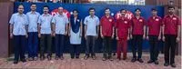 sanprocompanyltd