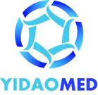 hunanyidaomedical