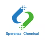 speranzachemical