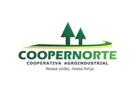 coopernorte