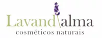 lavandalma