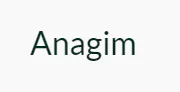 anagimcomercio