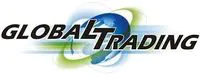 nohglobaltrading