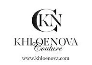 khloenova