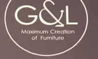 glmaximuncreation