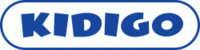kidigo