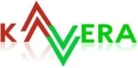 kavera