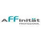 affinitat