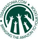 amazonia