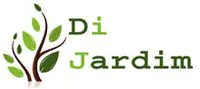 dijardim