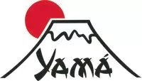 yamacosmeticos