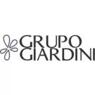 grupogiardini
